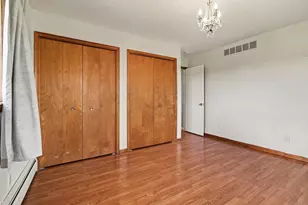 7610 Willis Rd, Ypsilanti, MI 48197 - Photo 21