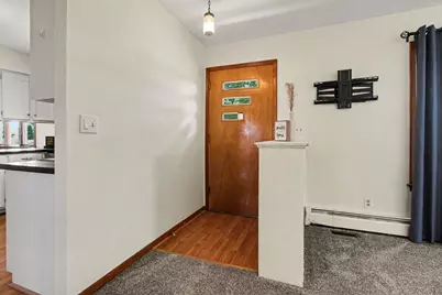 7610 Willis Road, Ypsilanti, MI 48197 - Photo 5