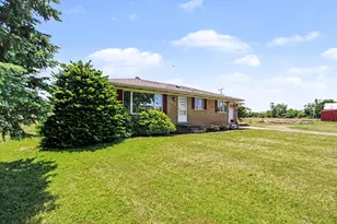 7610 Willis Rd, Ypsilanti, MI 48197 - Photo 3