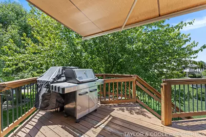 5616 Highbury Drive SE, Ada, MI 49301 - Photo 59