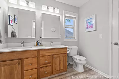 5616 Highbury Drive SE, Ada, MI 49301 - Photo 33