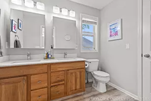 5616 Highbury Dr SE, Ada, MI 49301 - Photo 33