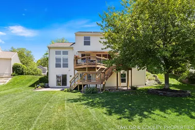 5616 Highbury Drive SE, Ada, MI 49301 - Photo 53