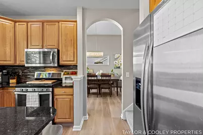 5616 Highbury Drive SE, Ada, MI 49301 - Photo 21