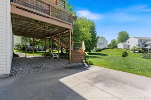 5616 Highbury Dr SE, Ada, MI 49301 - Photo 55