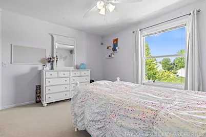 5616 Highbury Drive SE, Ada, MI 49301 - Photo 39