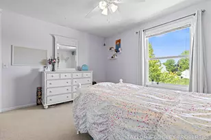 5616 Highbury Dr SE, Ada, MI 49301 - Photo 39