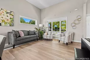 5616 Highbury Dr SE, Ada, MI 49301 - Photo 9