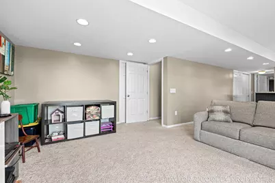 5616 Highbury Drive SE, Ada, MI 49301 - Photo 47