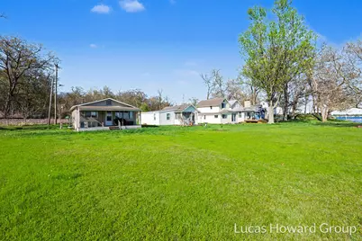 0 Lemon Park, Vicksburg, MI 49097 - Photo 19