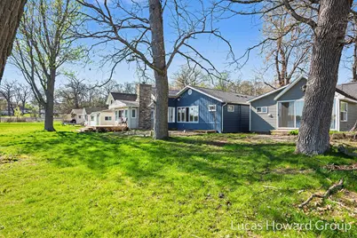 0 Lemon Park, Vicksburg, MI 49097 - Photo 15