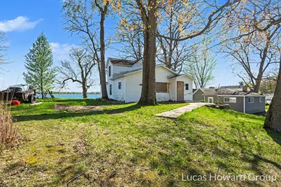 0 Lemon Park, Vicksburg, MI 49097 - Photo 51