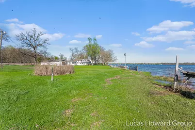 0 Lemon Park, Vicksburg, MI 49097 - Photo 55