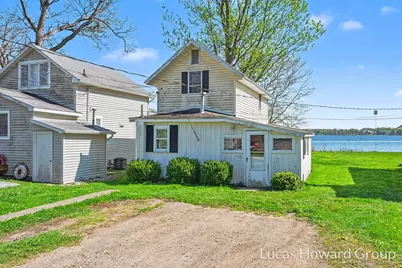 0 Lemon Park, Vicksburg, MI 49097 - Photo 45