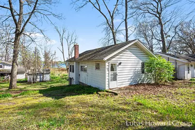 0 Lemon Park, Vicksburg, MI 49097 - Photo 29