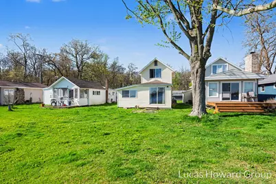 0 Lemon Park, Vicksburg, MI 49097 - Photo 17