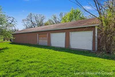 0 Lemon Park, Vicksburg, MI 49097 - Photo 59