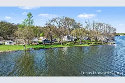 0 Lemon Park, Vicksburg, MI 49097 - Photo 5