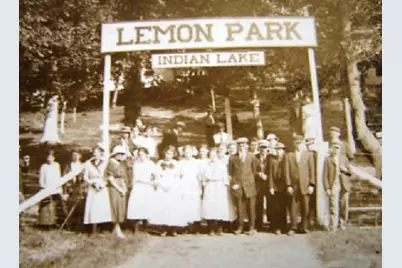 0 Lemon Park, Vicksburg, MI 49097 - Photo 9