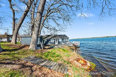 0 Lemon Park, Vicksburg, MI 49097 - Photo 11