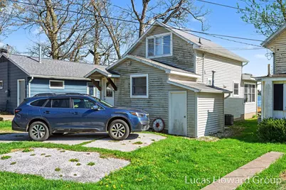 0 Lemon Park, Vicksburg, MI 49097 - Photo 47