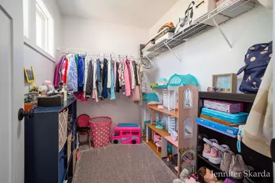2930 E Morgan Trail NE, Rockford, MI 49341 - Photo 27