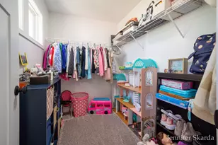 2930 E Morgan Trail NE, Rockford, MI 49341 - Photo 27