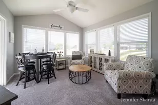 2930 E Morgan Trail NE, Rockford, MI 49341 - Photo 21