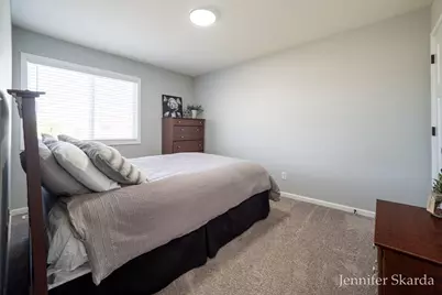 2930 E Morgan Trail NE, Rockford, MI 49341 - Photo 29