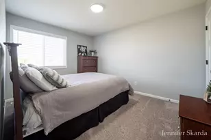 2930 E Morgan Trail NE, Rockford, MI 49341 - Photo 29