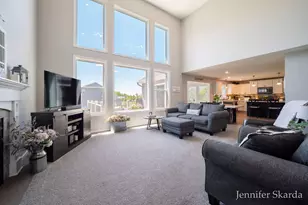 2930 E Morgan Trail NE, Rockford, MI 49341 - Photo 7