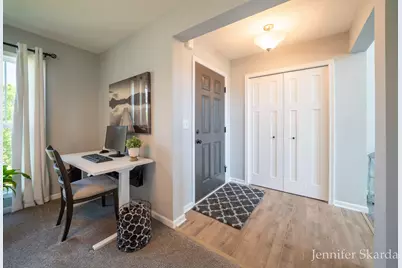 2930 E Morgan Trail NE, Rockford, MI 49341 - Photo 25