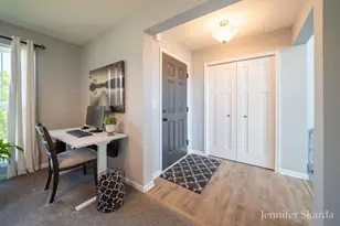 2930 E Morgan Trail NE, Rockford, MI 49341 - Photo 25
