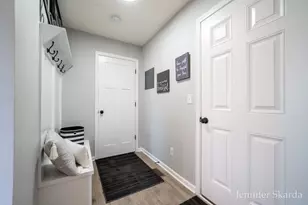 2930 E Morgan Trail NE, Rockford, MI 49341 - Photo 35