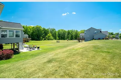 2930 E Morgan Trail NE, Rockford, MI 49341 - Photo 55
