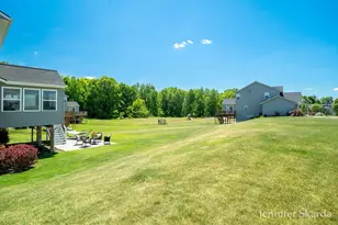 2930 E Morgan Trail NE, Rockford, MI 49341 - Photo 55
