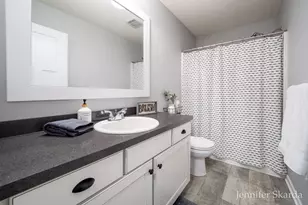 2930 E Morgan Trail NE, Rockford, MI 49341 - Photo 31