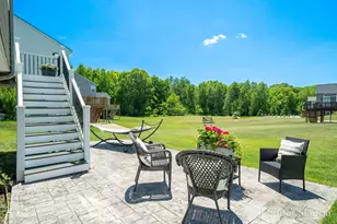 2930 E Morgan Trail NE, Rockford, MI 49341 - Photo 55