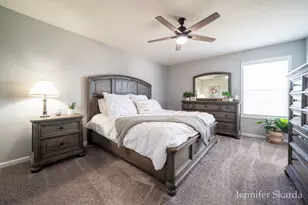 2930 E Morgan Trail NE, Rockford, MI 49341 - Photo 31
