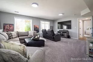 2930 E Morgan Trail NE, Rockford, MI 49341 - Photo 37