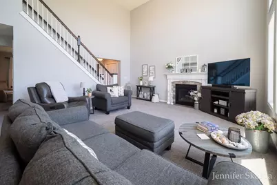 2930 E Morgan Trail NE, Rockford, MI 49341 - Photo 9