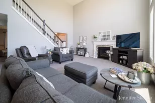 2930 E Morgan Trail NE, Rockford, MI 49341 - Photo 9