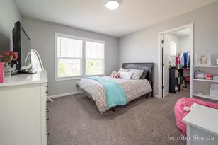 2930 E Morgan Trail NE, Rockford, MI 49341 - Photo 25