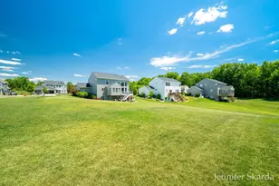 2930 E Morgan Trail NE, Rockford, MI 49341 - Photo 53