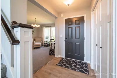 2930 E Morgan Trail NE, Rockford, MI 49341 - Photo 23