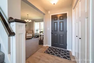 2930 E Morgan Trail NE, Rockford, MI 49341 - Photo 23