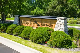 2930 E Morgan Trail NE, Rockford, MI 49341 - Photo 59