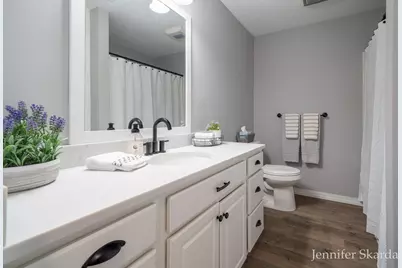 2930 E Morgan Trail NE, Rockford, MI 49341 - Photo 43