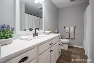 2930 E Morgan Trail NE, Rockford, MI 49341 - Photo 43