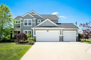 2930 E Morgan Trail NE, Rockford, MI 49341 - Photo 3